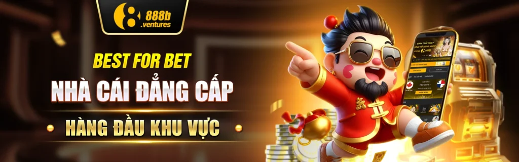 1-best-for-bet-nha-cai-dang-cap-hang-dau-khu-vuc_ copy