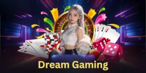 live-casino-888b-dream-gaming-mot-trong-nhung-cong-game-uy-tin-tai-888b