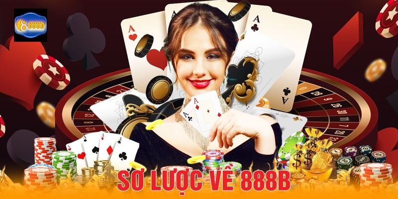 live-casino-888b-thumb