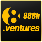 fav-888b.ventures