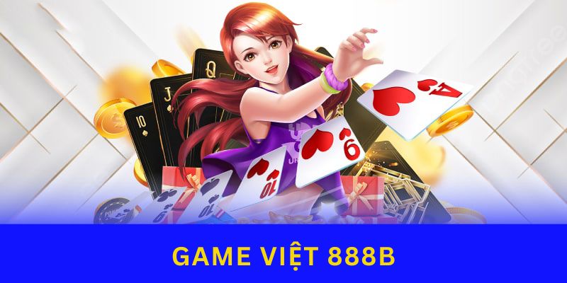 game-viet-dai-dien