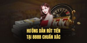 huong-dan-rut-tien-888b