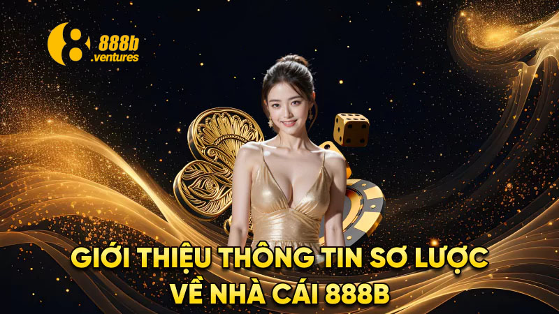 gioi-thieu-888b