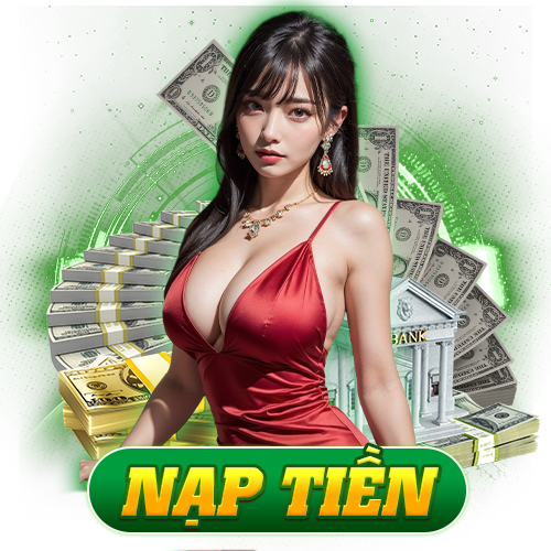 nap-tien-ku11